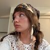 carolyn_kuyl